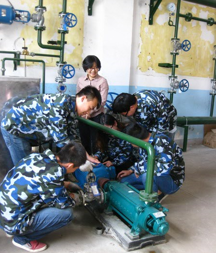 QQ图片20201225183330.png QQ图片20201225183330.png