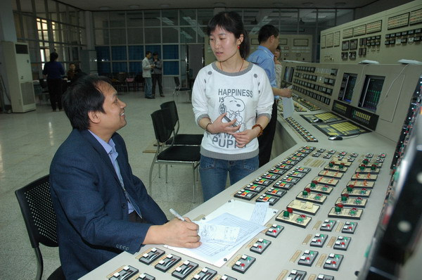 20180105174134249.jpg 20180105174134249.jpg