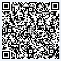 图片2.png 图片2.png