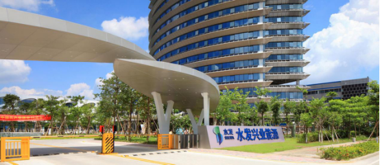 无标题.png 无标题.png