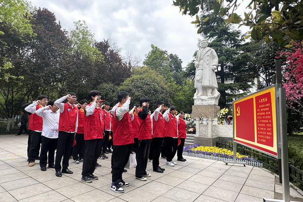 图片1.png 图片1.png