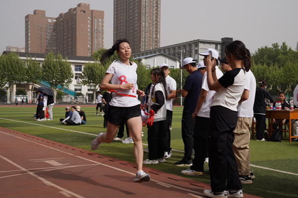 图片3.png 图片3.png