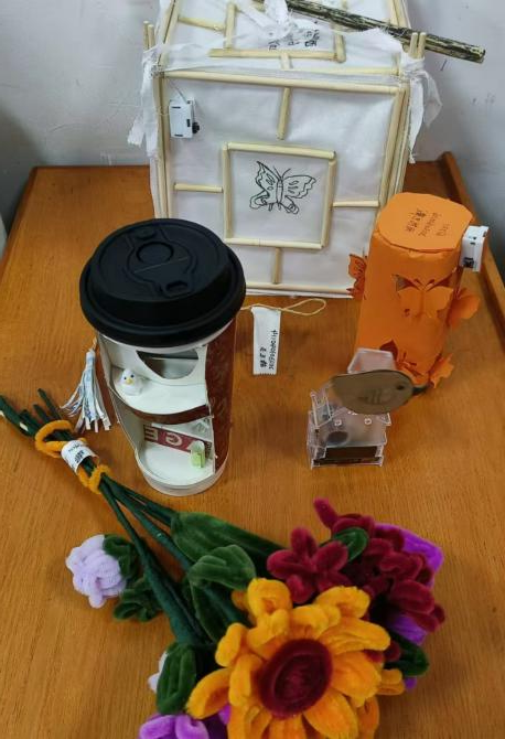 图片1.png 图片1.png