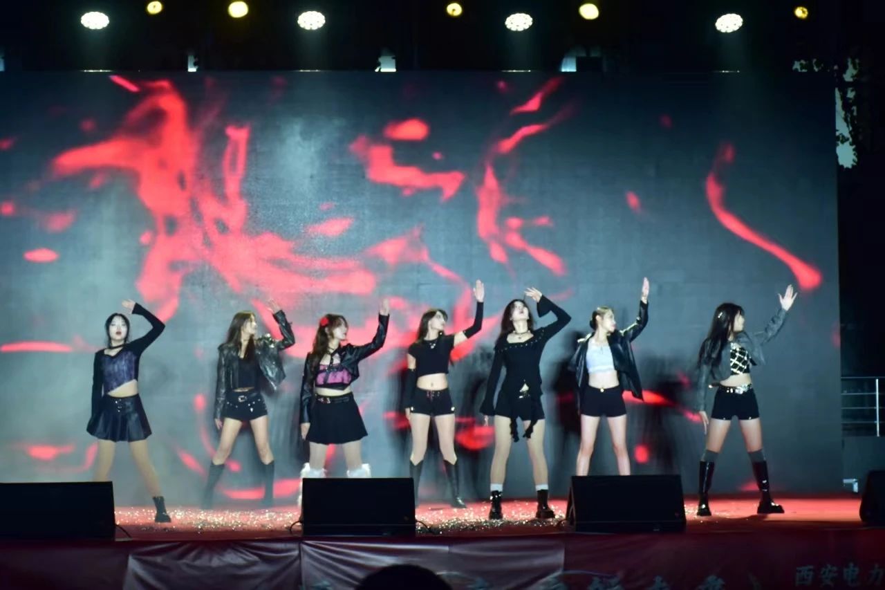 微信图片_20241118135312.jpg 微信图片_20241118135312.jpg