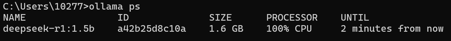 图片 2.png 图片 2.png