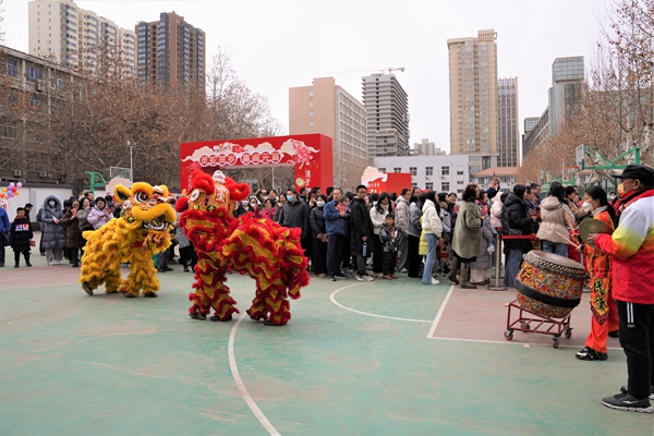 图片1.jpg 图片1.jpg