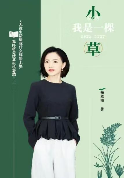 344d5626b57c54ad98aeaae9315b0eb.jpg 344d5626b57c54ad98aeaae9315b0eb.jpg