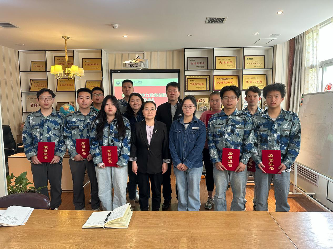 图片1.png 图片1.png