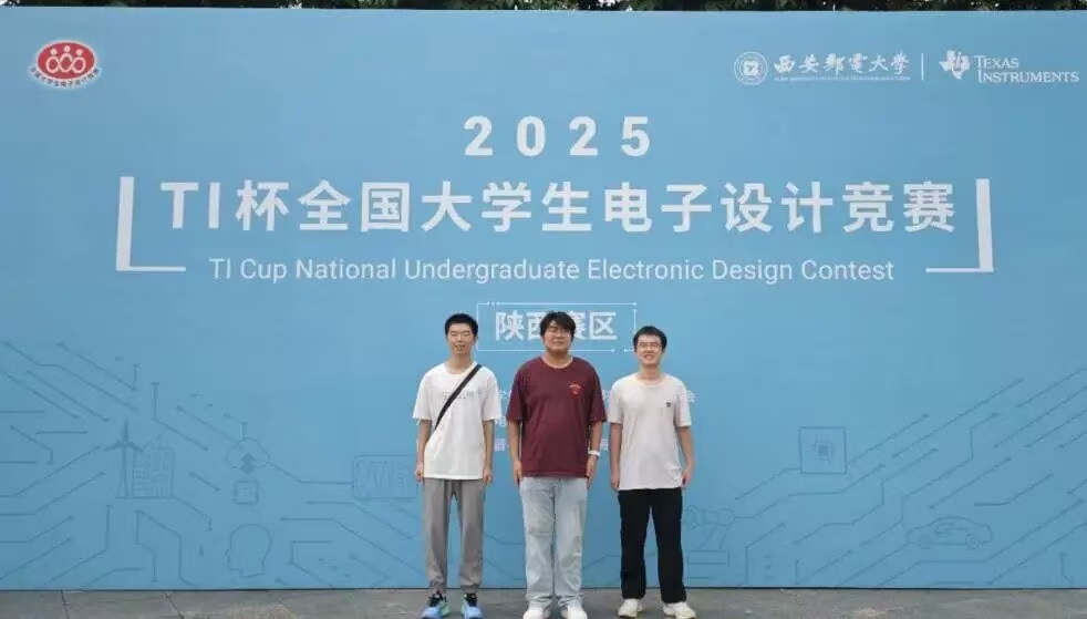 ab0735c5a214470a6e044c4593aa437.jpg ab0735c5a214470a6e044c4593aa437.jpg