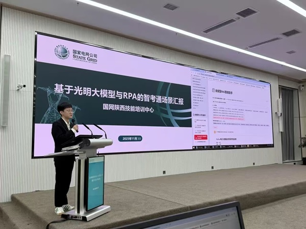 无标题.jpg 无标题.jpg