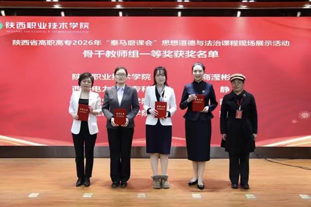 42834fff6bb51a4b008e39c29b96bb96.jpg 42834fff6bb51a4b008e39c29b96bb96.jpg