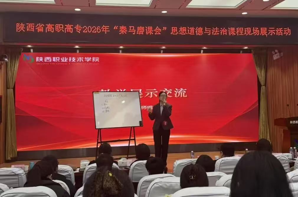 420f5a1026ae7cf6d35117467eeee355.jpg 420f5a1026ae7cf6d35117467eeee355.jpg