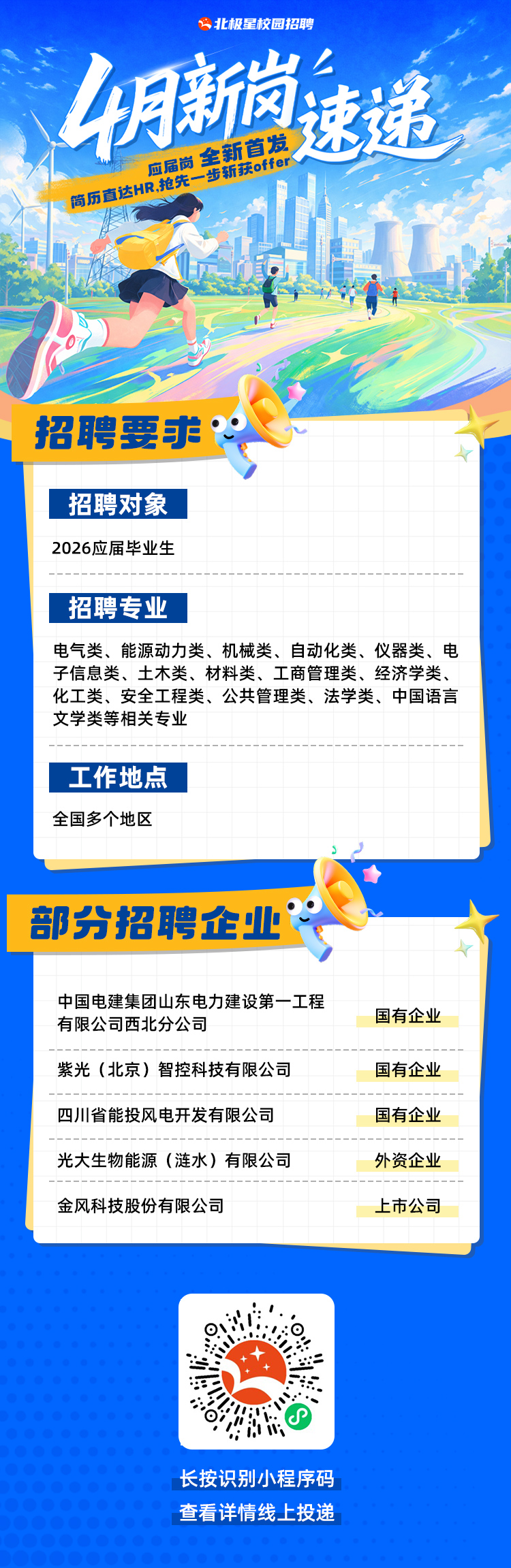 微信图片_20260413095128.png 微信图片_20260413095128.png